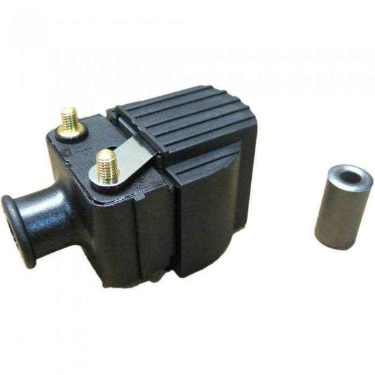 Outboard Ignition Coil | Sierra 18-5186 - MacombMarineParts.com