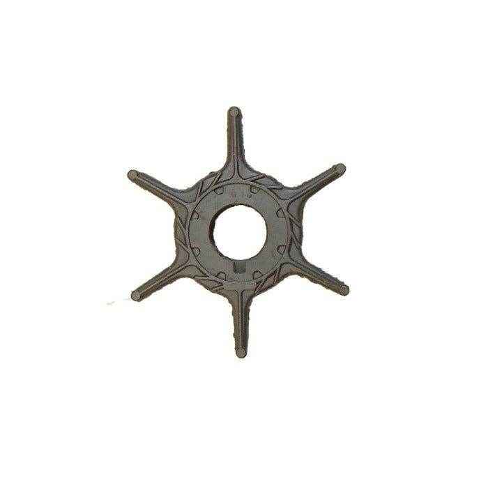 Outboard Impeller | Yamaha 63V-44352-01-00 - MacombMarineParts.com