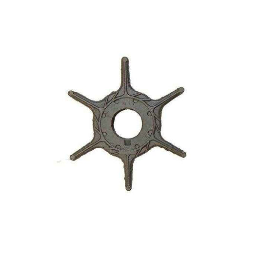 Outboard Impeller | Yamaha 63V-44352-01-00 - MacombMarineParts.com
