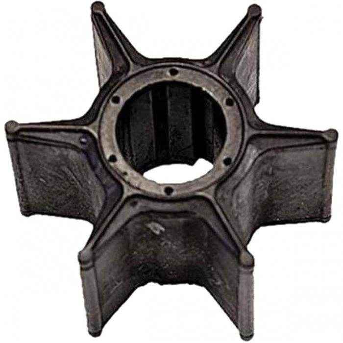 Outboard Impeller | Yamaha 67F - 44352 - 00 - 00 - MacombMarineParts.com