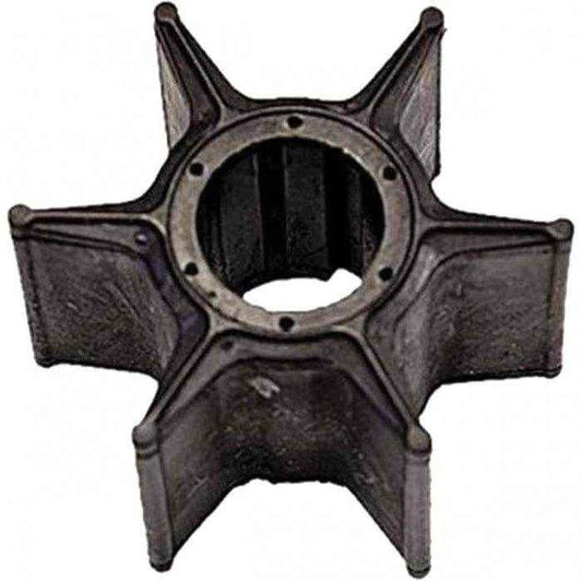 Outboard Impeller | Yamaha 67F-44352-00-00 - MacombMarineParts.com