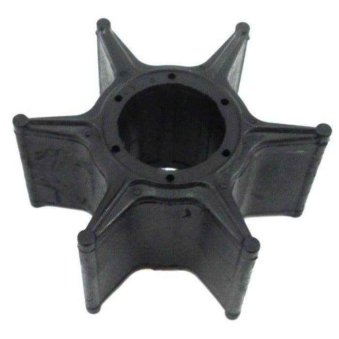 Outboard Impeller | Yamaha 688 - 44352 - 03 - 00 - MacombMarineParts.com