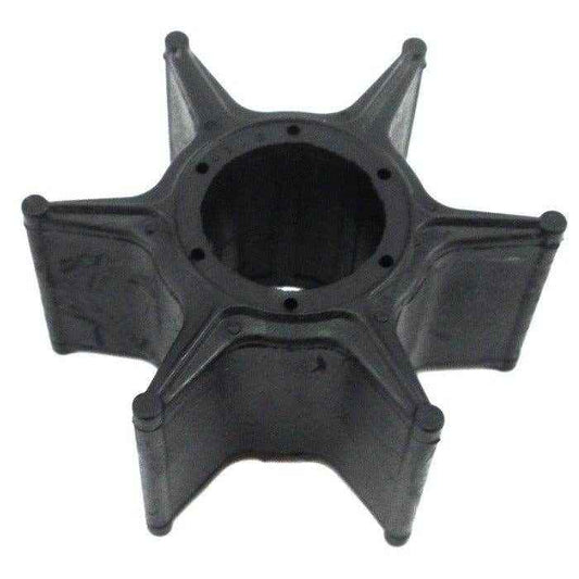 Outboard Impeller | Yamaha 688-44352-03-00 - MacombMarineParts.com