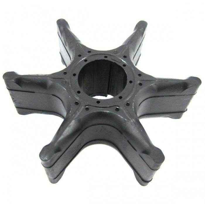 Outboard Impeller | Yamaha 6E5 - 44352 - 01 - 00 - MacombMarineParts.com