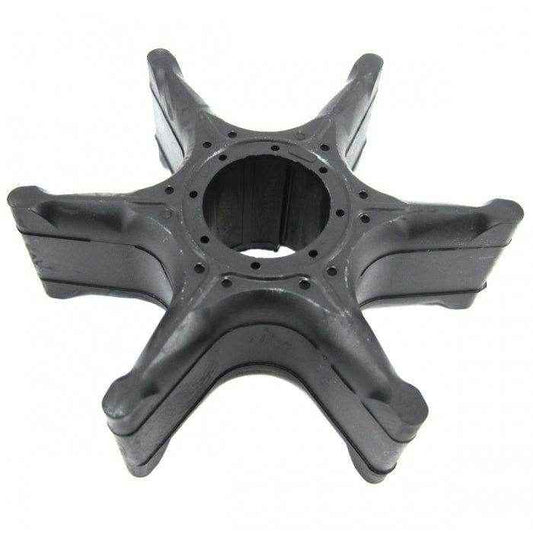 Outboard Impeller | Yamaha 6E5-44352-01-00 - MacombMarineParts.com