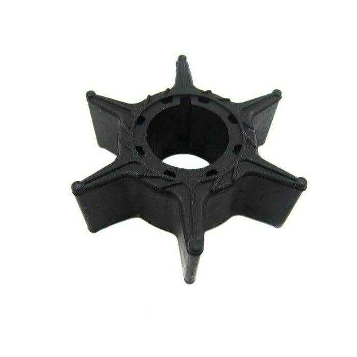 Outboard Impeller | Yamaha 6H3 - 44352 - 00 - 00 - MacombMarineParts.com