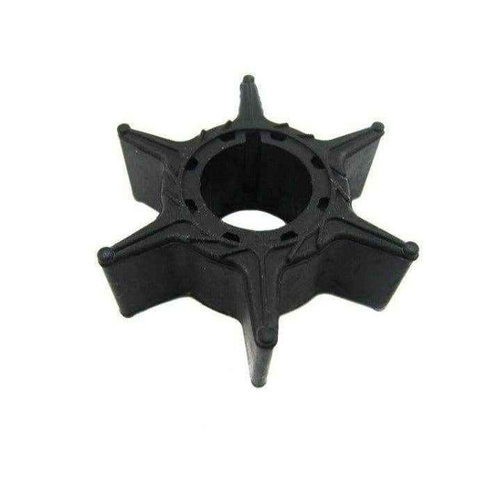 Outboard Impeller | Yamaha 6H3 - 44352 - 00 - 00 - MacombMarineParts.com