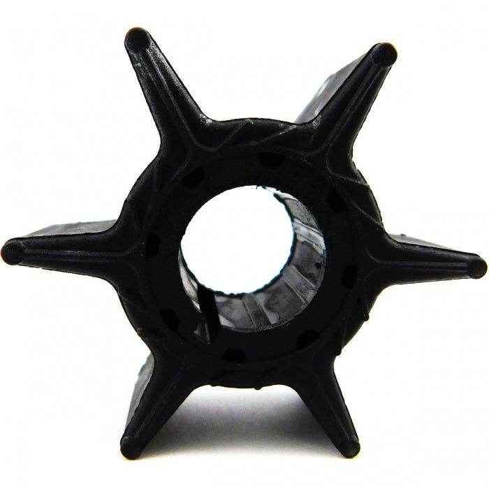 Outboard Impeller | Yamaha 6H4 - 44352 - 02 - 00 - MacombMarineParts.com