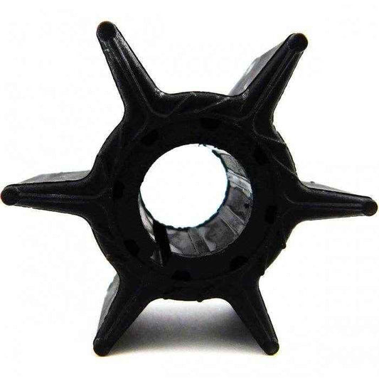Outboard Impeller | Yamaha 6H4 - 44352 - 02 - 00 - MacombMarineParts.com