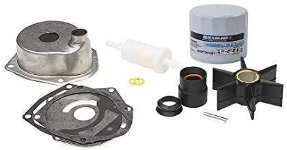 Outboard Service Repair Kit 8M0170717