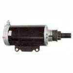 Outboard Starter Premium Johnson Evinrude | Sierra 18-5634 - MacombMarineParts.com