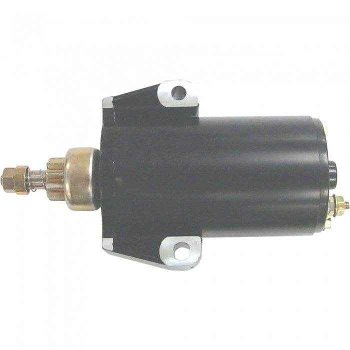 Outboard Starter Premium | Sierra 18-5611 - MacombMarineParts.com