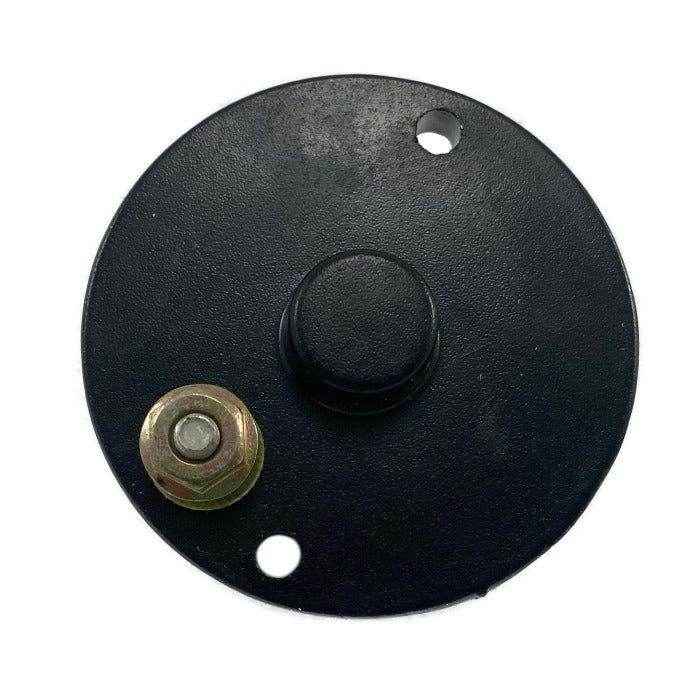 Outboard Starter Repair Parts | Arco SR367 - MacombMarineParts.com