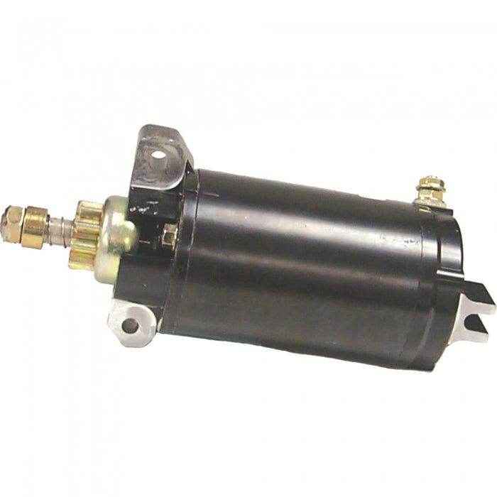 Outboard Starter | Sierra 18-5621 - MacombMarineParts.com