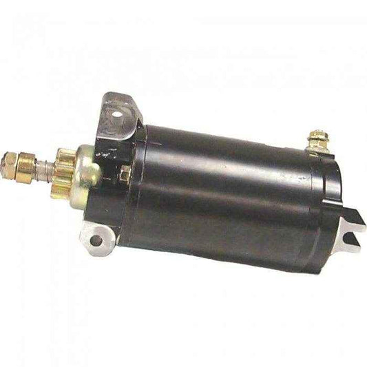 Outboard Starter | Sierra 18-5621 - MacombMarineParts.com