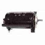 Outboard Starter Sierra Johnson/Evinrude | Sierra 18-5632 - MacombMarineParts.com