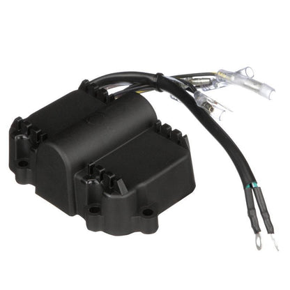 Outboard Switch Box Assembly 339-7452A19