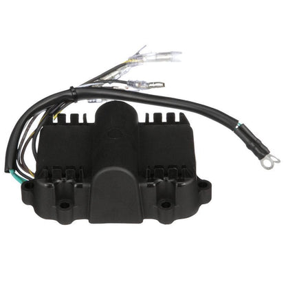Outboard Switch Box Assembly 339-7452A19