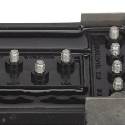 Outboard Switch Box Assembly 7778A12