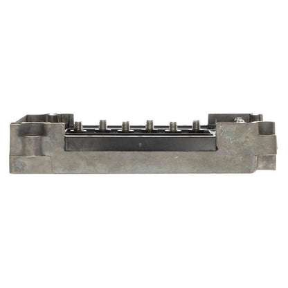 Outboard Switch Box Assembly 7778A12