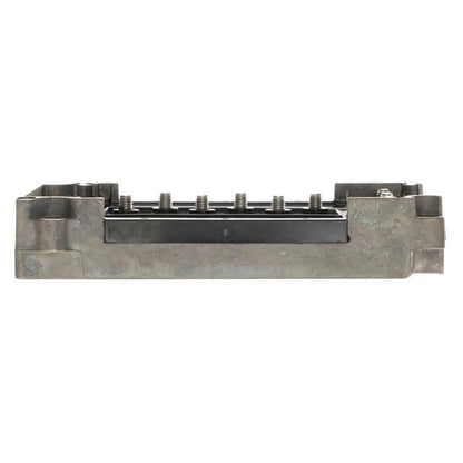 Outboard Switch Box Assembly 7778A12