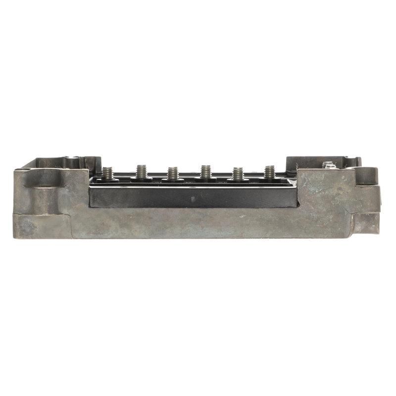 Outboard Switch Box Assembly 7778A12