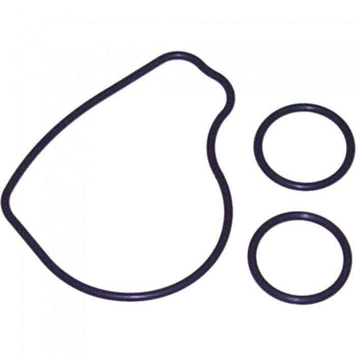 Outdrive Mounting Gasket Volvo Penta SX | Sierra 18 - 2699 - MacombMarineParts.com