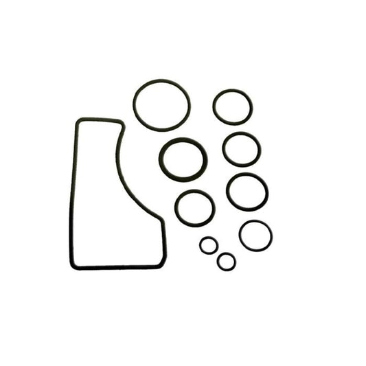 Outdrive Mounting Kit | EMP 27 - 00609 - MacombMarineParts.com