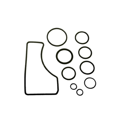 Outdrive Mounting Kit | EMP 27-00609