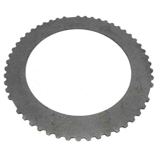 Velvet Drive Steel Clutch Plate 1016166001 - MacombMarineParts.com