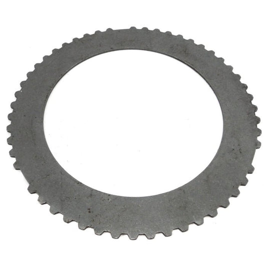 Outer Clutch Plate | Velvet Drive 1016166001 - MacombMarineParts.com