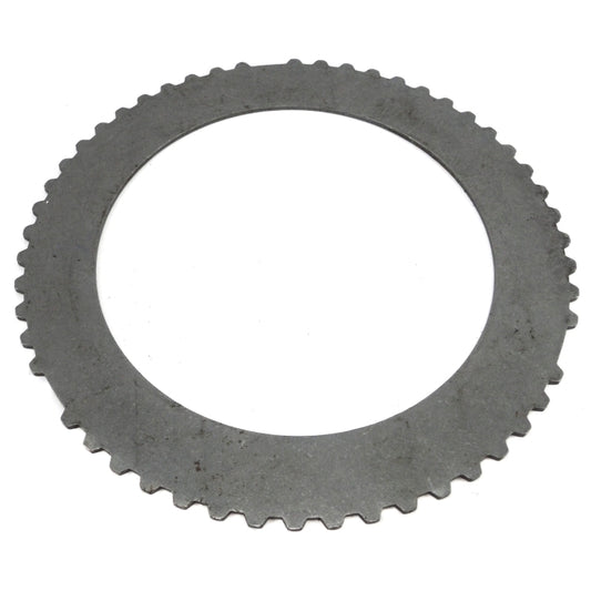 Outer Clutch Plate | Velvet Drive 1016166001
