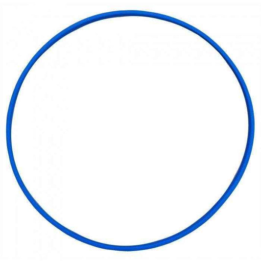 Outer Sealing Ring | Velvet Drive 1000016019 - MacombMarineParts.com