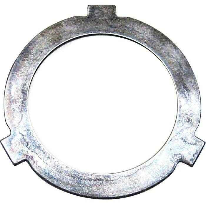 Outer Steel Plate | ZF Industries 3306304031 - MacombMarineParts.com