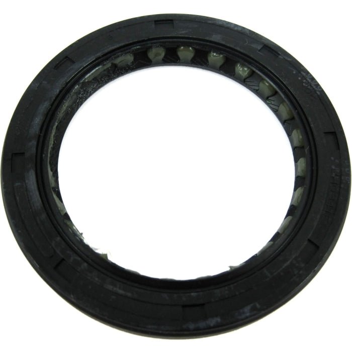 Output Oil Seal | Velvet Drive 71C - 110 - MacombMarineParts.com