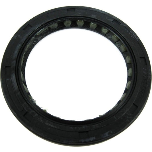 Output Oil Seal | Velvet Drive 71C - 110 - MacombMarineParts.com