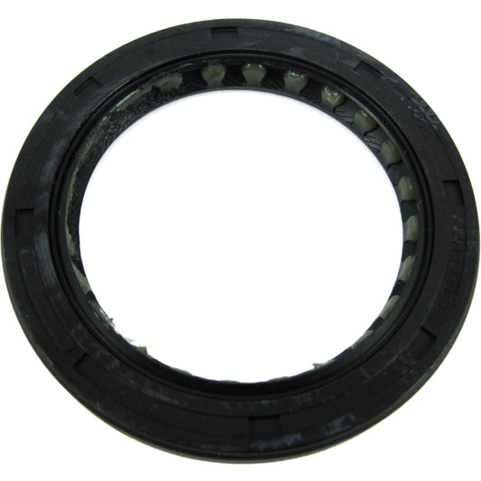 Output Oil Seal | Velvet Drive 71C-110