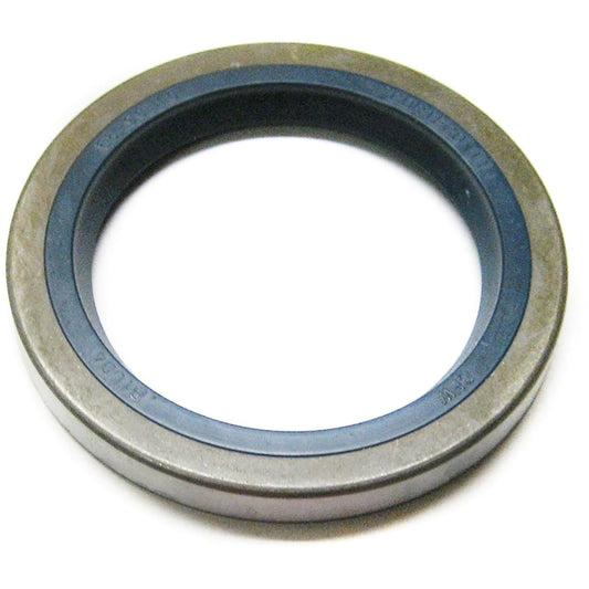 Output Shaft Seal | ZF Industries 0634300146