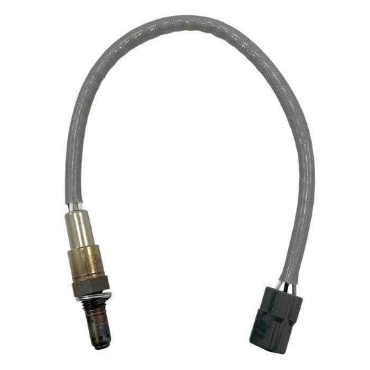 Oxygen Sensor | Suzuki 18213-98J30 - MacombMarineParts.com