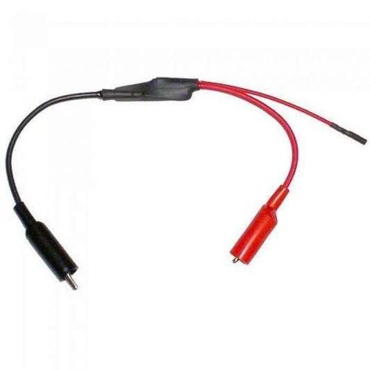 Pack Load Resistor | CDI 511-9775 - MacombMarineParts.com