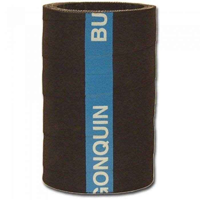 Packing Box Hose 1 - 3/4 Inch I.D. x 4 - 1/2 Inches Long | Buck Algonquin 80HO175 - MacombMarineParts.com