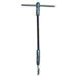 Packing Extractor Tool | Western Pacific Trading 10159 - MacombMarineParts.com