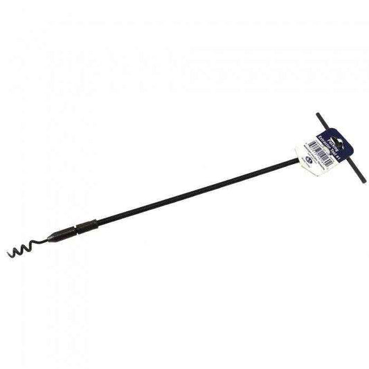 Packing Extractor Tool | Western Pacific Trading 10160 - MacombMarineParts.com