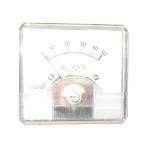 Panel Meter | Newmar 023 - 05010 - MacombMarineParts.com