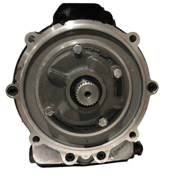 PCM 80A 1.23:1 Ratio Ford Transmission Kit | Pleasurecraft RF157017 - 27 - MacombMarineParts.com