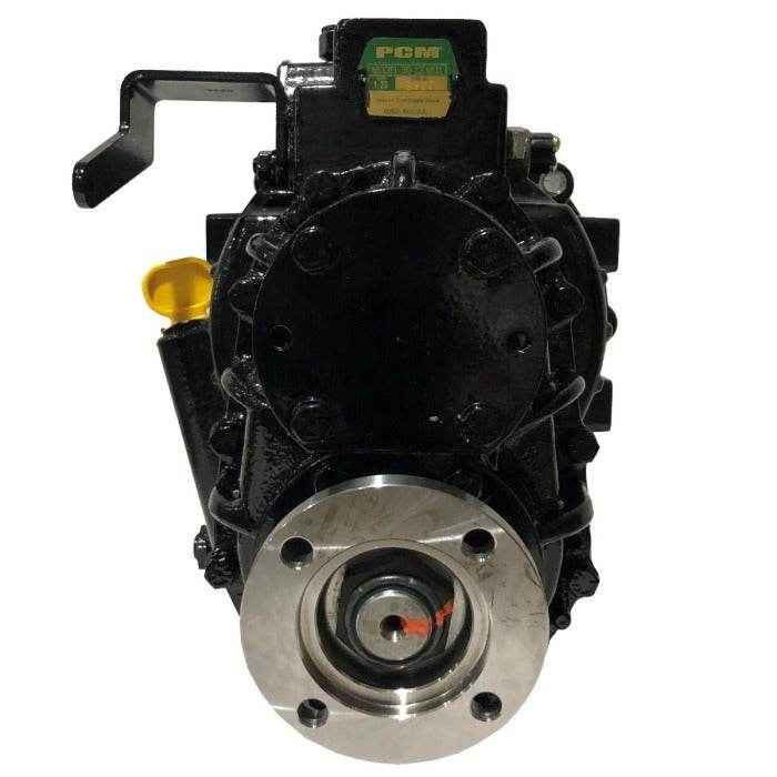 PCM 80A 1.23:1 Ratio Ford Transmission Kit | Pleasurecraft RF157017-27 - MacombMarineParts.com