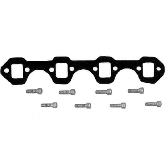 PCM Exhaust Manifold Mounting Kit | Sierra 18-8503 - MacombMarineParts.com