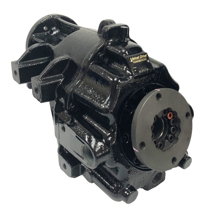 PCM PowerPlus V-Drive 1.72:1 Ratio | Pleasurecraft Marine RA156013A