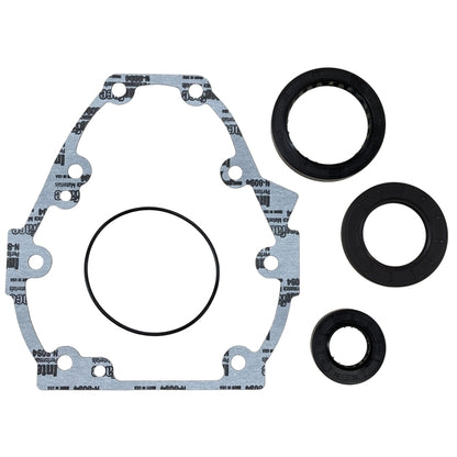 Gen2 V-Drive Gasket & Seal Kit | Pleasurecraft Marine RK173102