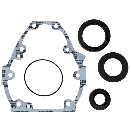 Gen2 V-Drive Gasket & Seal Kit | Pleasurecraft Marine RK173102